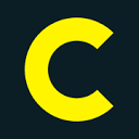 Logo Comdirect