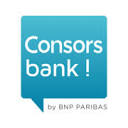 Logo Consorsbank