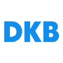 Logo DKB