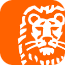Logo ING