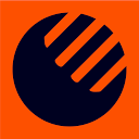 Logo Norisbank