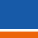Logo Sparda-Bank